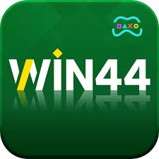 WIN44