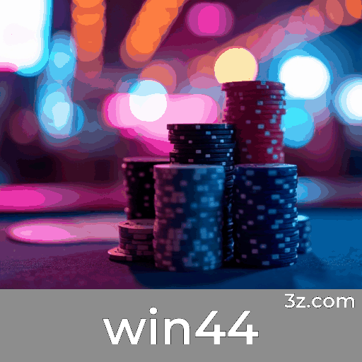 Explore a Convergência de Tecnologias e Entretenimento Disruptivo na win44