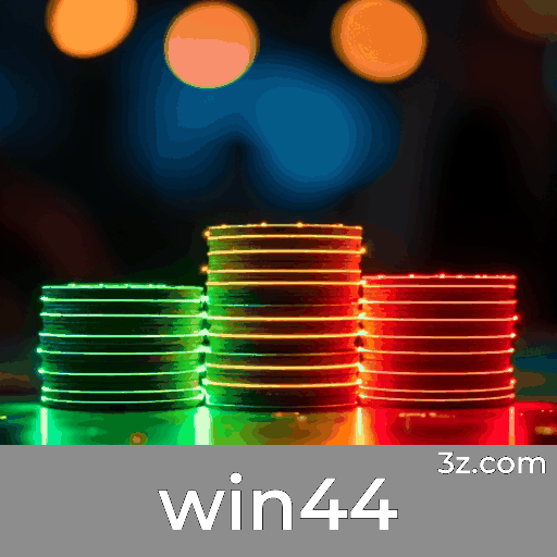 Win44: Cobertura Completa de Esportes para Brasileiros