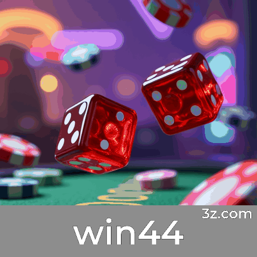 win44: A Revolução das Apostas em Seu Dispositivo Móvel