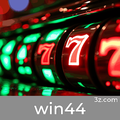 Bônus e Promoções Excepcionais no win44