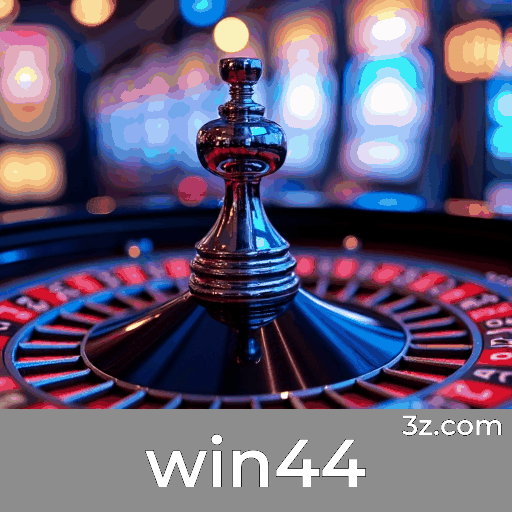 Recompensas Reais e Transparentes no win44: Promoções Sem Pegadinhas